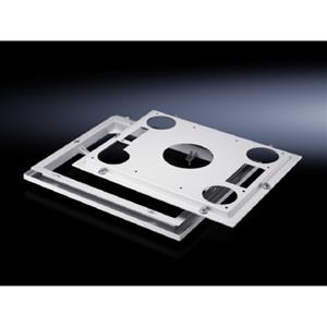 Rittal SK 3286.900 Turkey
