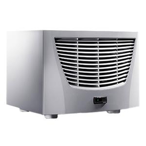 Rittal SK 3382.500 Turkey