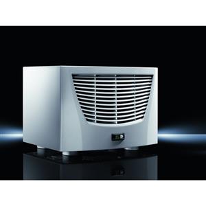 Rittal SK 3386.540 Turkey