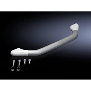 Rittal CP 6107.100 Turkey