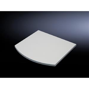 Rittal IW 6902.100 Turkey