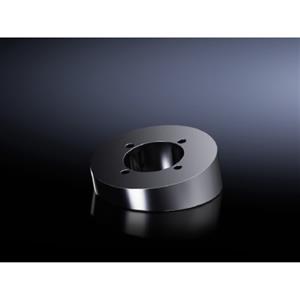Rittal CP 6664.100 Turkey