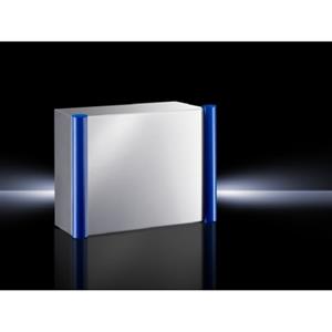 Rittal CP 6536.010 Turkey