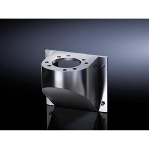 Rittal CP 6665.500 Turkey