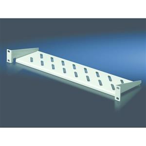 Rittal DK 7119.140 Turkey