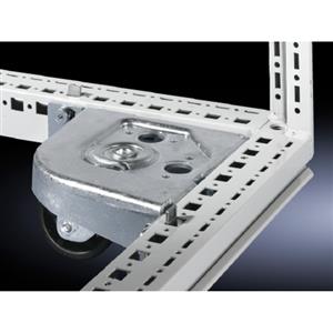 Rittal DK 7825.900 Turkey