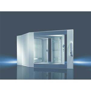 Rittal DK 7721.135 Turkey