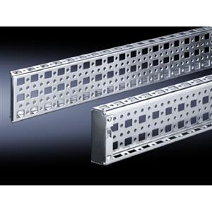 Rittal TS 8612.580 Turkey