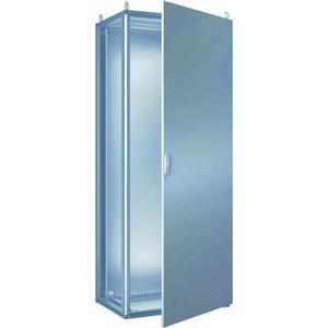 Rittal TS 8457.600 Turkey