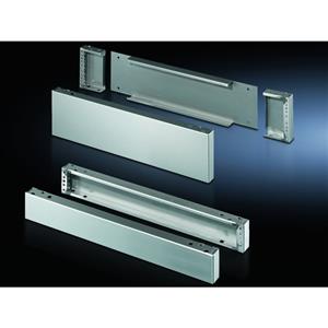 Rittal TS 8701.600 Turkey