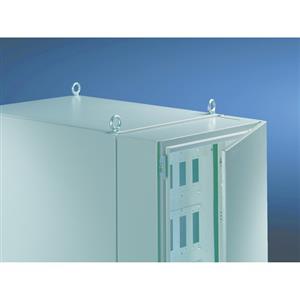 Rittal TS 8609.030 Turkey
