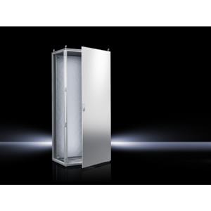 Rittal TS 8808.500 Turkey