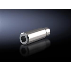 Rittal SV 9640.370 Turkey