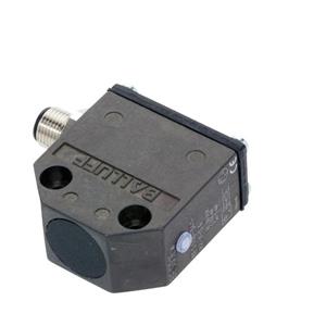 Balluff BES 516-341-H2-Y-S4 Turkey