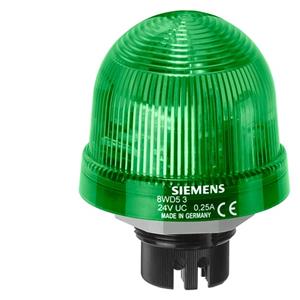 Siemens 8WD5300-1AC Turkey