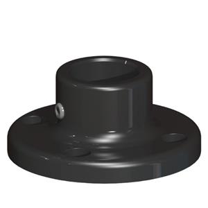 Siemens 8WD4308-0DC