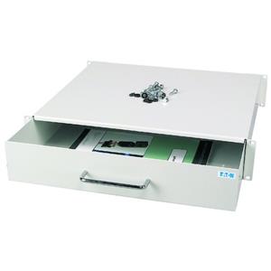 Eaton Electric NWS-FFS/T400/2HE Turkey