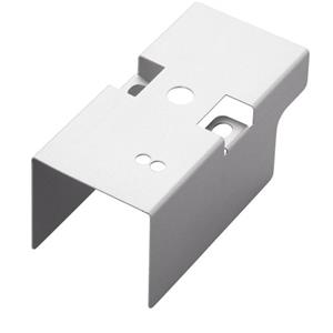 Balluff BES Q40-SH-1 Turkey