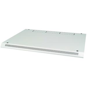 Eaton Electric NWS-DAL/6600/M