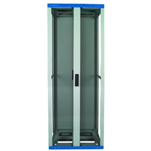 Eaton Electric NWS-GTE/8020