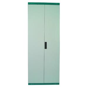 Eaton Electric NWS-MTE/8020/HM Turkey
