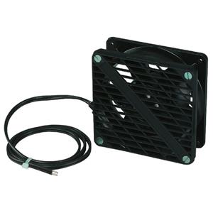 Eaton Electric NWS-EB/LUE Turkey
