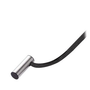 Balluff BES 516-371-SA13-PU-02 Turkey