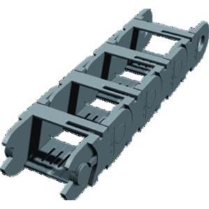 Flexa PL5-111-25F Kunststoff-Führungsketten Turkey