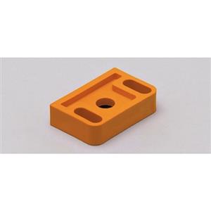 Ifm Electronic MOUNTING BRACKET 10MM/IND Turkey