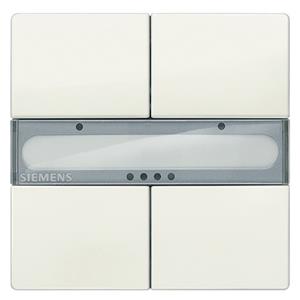 Siemens 5WG1286-2AB11 Turkey