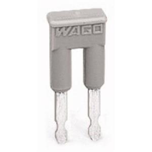 Wago 281-482 Turkey
