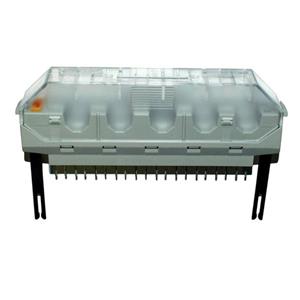 3M 79126-510 00