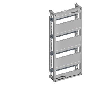 Siemens 8GK4001-4KK11