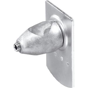 Sick BEF-KHS-D01 UNIVERSAL-KLEMMHALTER Turkey