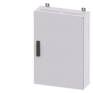 Siemens 8GK1102-3KK22 Turkey