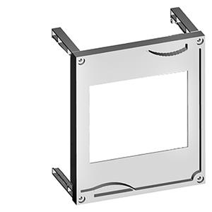 Siemens 8GK4655-3KK12