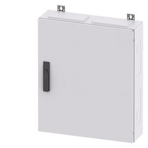 Siemens 8GK1032-2KK21