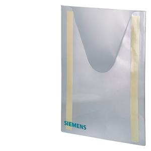 Siemens 8GK9910-0KK22