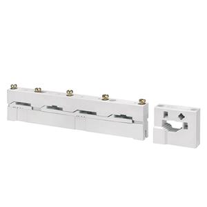 Siemens 8GK9671-0KK00