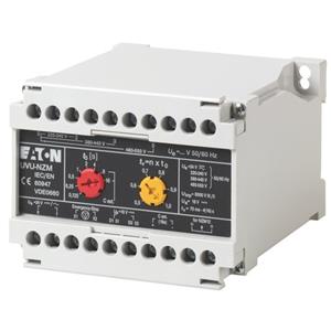 Eaton Electric UVU-NZM Turkey