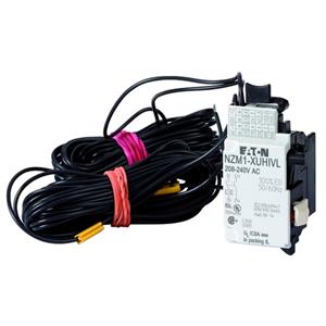 Eaton Electric NZM1-XUHIVL110-130AC Turkey