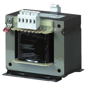 Eaton Electric STN1,0(400/230) Turkey