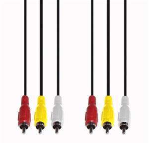 E+P Elektrik VC 46/5 Turkey