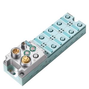 Siemens 6ES7143-3BH00-0XA0