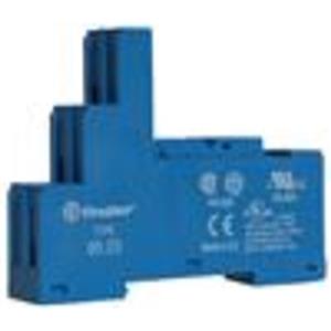 Finder 95.03 Turkey