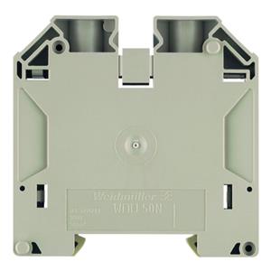 Weidmüller WDU 50N Turkey