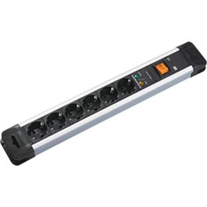 Bachmann 330.104