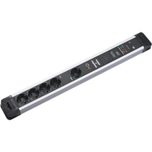 Bachmann 330.107