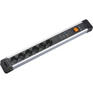 Bachmann 330.105