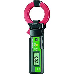 Gossen Metrawatt METRACLIP 61